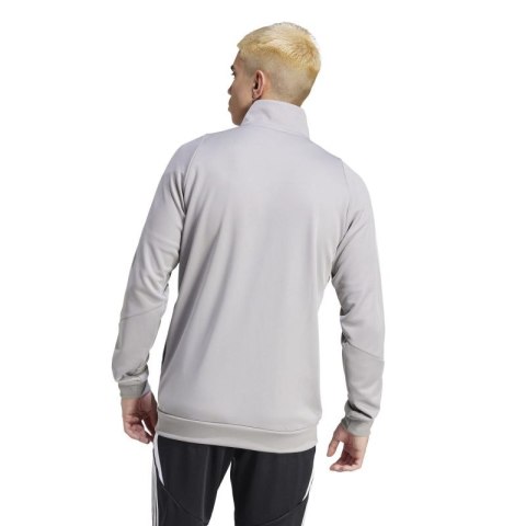 Bluza adidas Tiro 24 M IR9494 Adidas