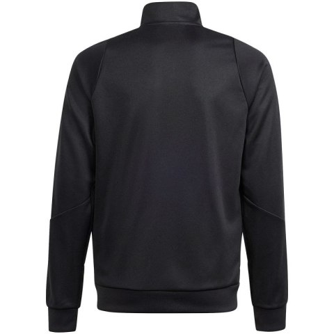 Bluza adidas Tiro 24 Training Jr IJ9958 Adidas