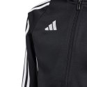 Bluza adidas Tiro 24 Training Jr IJ9958 Adidas
