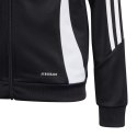 Bluza adidas Tiro 24 Training Jr IJ9958 Adidas