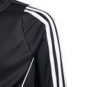 Bluza adidas Tiro 24 Training Jr IJ9958 Adidas
