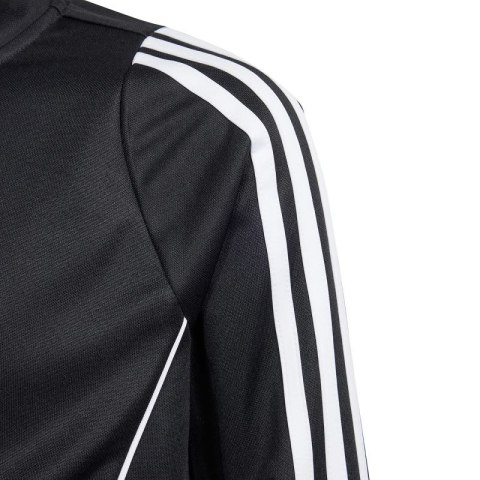 Bluza adidas Tiro 24 Training Jr IJ9958 Adidas