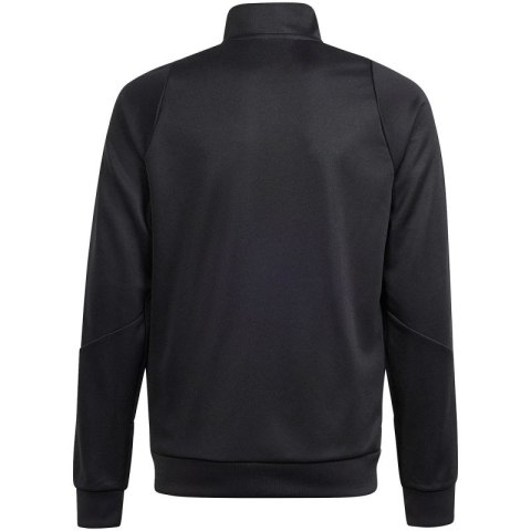 Bluza adidas Tiro 24 Training Jr IJ9958 Adidas