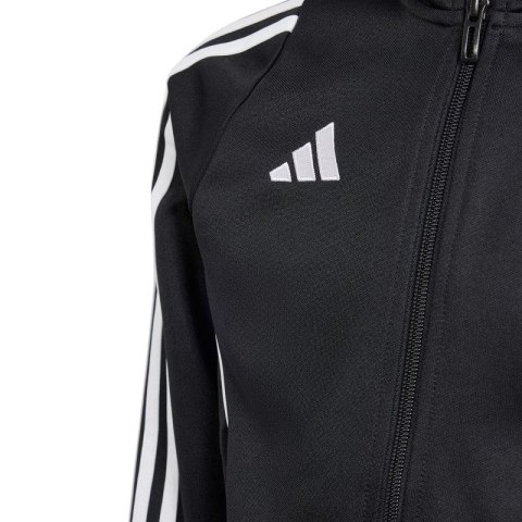 Bluza adidas Tiro 24 Training Jr IJ9958 Adidas