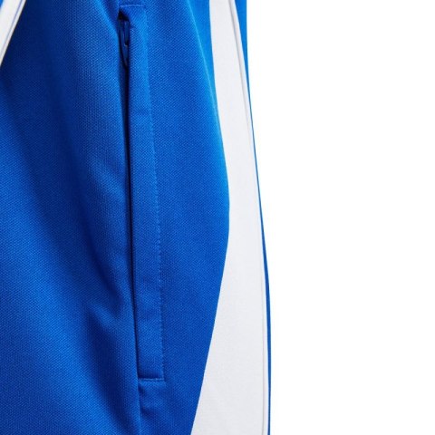 Bluza adidas Tiro 24 Training Jr IR9509 Adidas