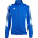 Bluza adidas Tiro 24 Training Jr IR9509 Adidas