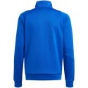 Bluza adidas Tiro 24 Training Jr IR9509 Adidas