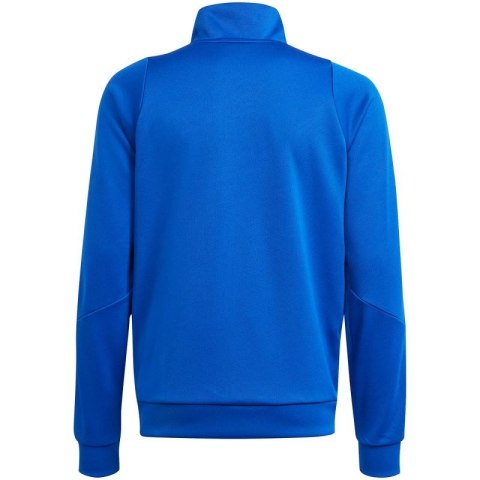 Bluza adidas Tiro 24 Training Jr IR9509 Adidas