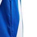 Bluza adidas Tiro 24 Training Jr IR9509 Adidas