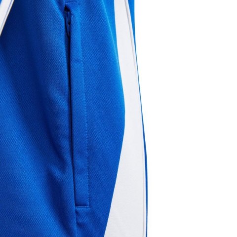 Bluza adidas Tiro 24 Training Jr IR9509 Adidas