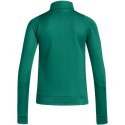 Bluza adidas Tiro 24 Training W IR9499 Adidas