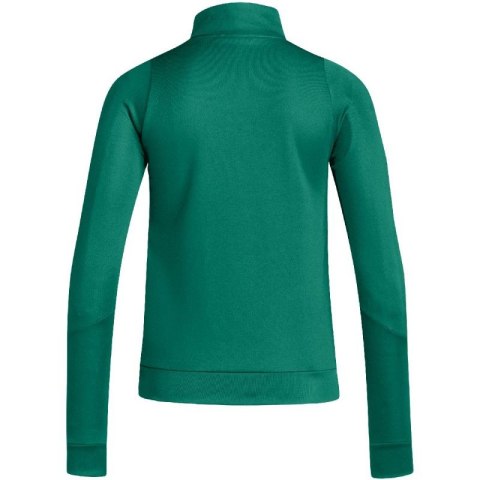 Bluza adidas Tiro 24 Training W IR9499 Adidas