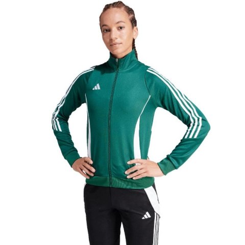 Bluza adidas Tiro 24 Training W IR9499 Adidas