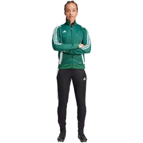 Bluza adidas Tiro 24 Training W IR9499 Adidas