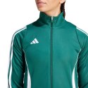 Bluza adidas Tiro 24 Training W IR9499 Adidas