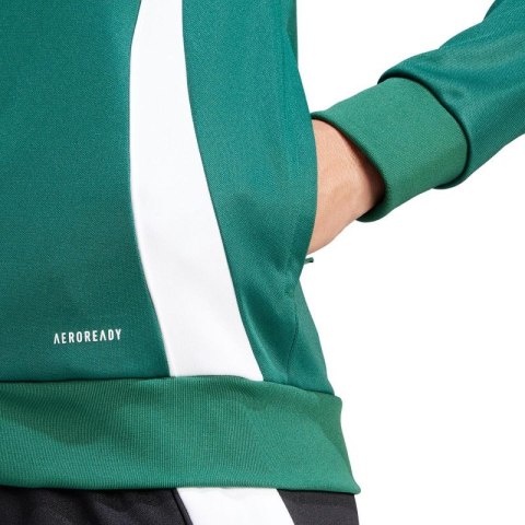 Bluza adidas Tiro 24 Training W IR9499 Adidas