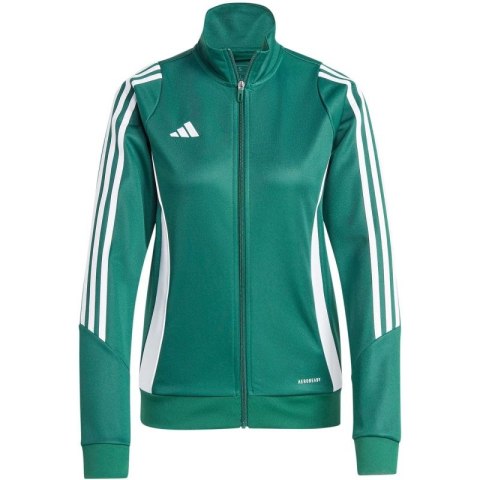 Bluza adidas Tiro 24 Training W IR9499 Adidas