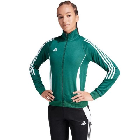 Bluza adidas Tiro 24 Training W IR9499 Adidas