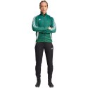 Bluza adidas Tiro 24 Training W IR9499 Adidas