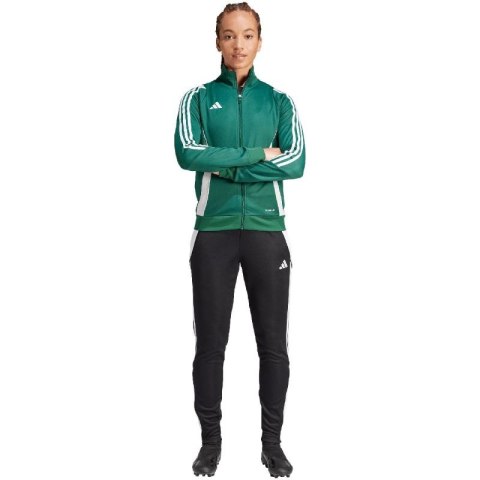 Bluza adidas Tiro 24 Training W IR9499 Adidas