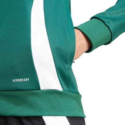 Bluza adidas Tiro 24 Training W IR9499 Adidas