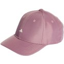 Czapka z daszkiem adidas Satin Baseb Cap M HD7311 Adidas