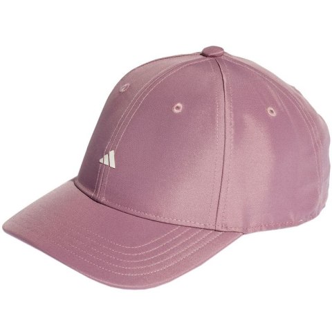 Czapka z daszkiem adidas Satin Baseb Cap M HD7311 Adidas