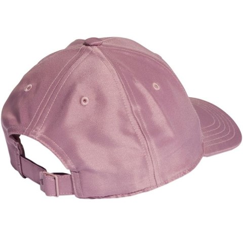 Czapka z daszkiem adidas Satin Baseb Cap M HD7311 Adidas