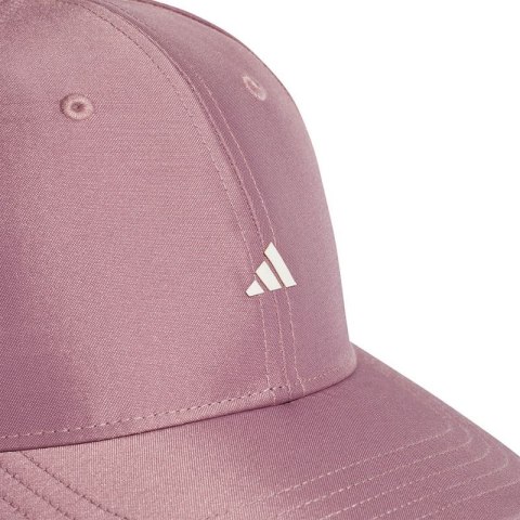 Czapka z daszkiem adidas Satin Baseb Cap M HD7311 Adidas