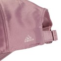 Czapka z daszkiem adidas Satin Baseb Cap M HD7311 Adidas