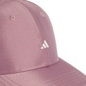 Czapka z daszkiem adidas Satin Baseb Cap M HD7311 Adidas