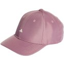 Czapka z daszkiem adidas Satin Baseb Cap M HD7311 Adidas