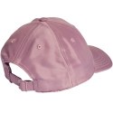 Czapka z daszkiem adidas Satin Baseb Cap M HD7311 Adidas