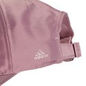Czapka z daszkiem adidas Satin Baseb Cap M HD7311 Adidas