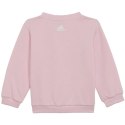 Dres adidas I Lin ft Jogger Jr H65821 Adidas