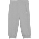 Dres adidas I Lin ft Jogger Jr H65821 Adidas