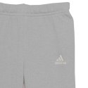 Dres adidas I Lin ft Jogger Jr H65821 Adidas