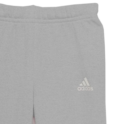 Dres adidas I Lin ft Jogger Jr H65821 Adidas