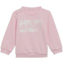 Dres adidas I Lin ft Jogger Jr H65821 Adidas