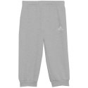 Dres adidas I Lin ft Jogger Jr H65821 Adidas