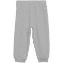 Dres adidas I Lin ft Jogger Jr H65821 Adidas