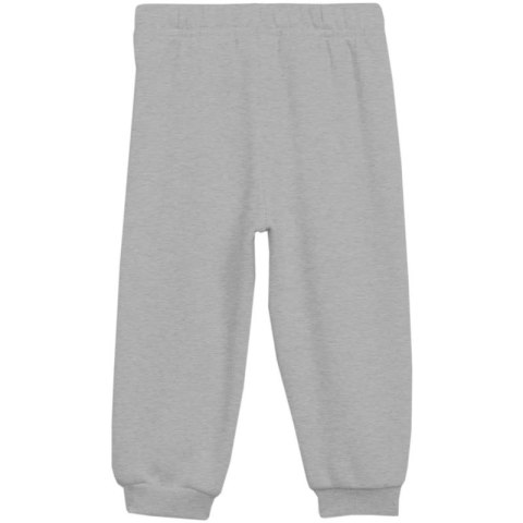 Dres adidas I Lin ft Jogger Jr H65821 Adidas