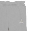 Dres adidas I Lin ft Jogger Jr H65821 Adidas