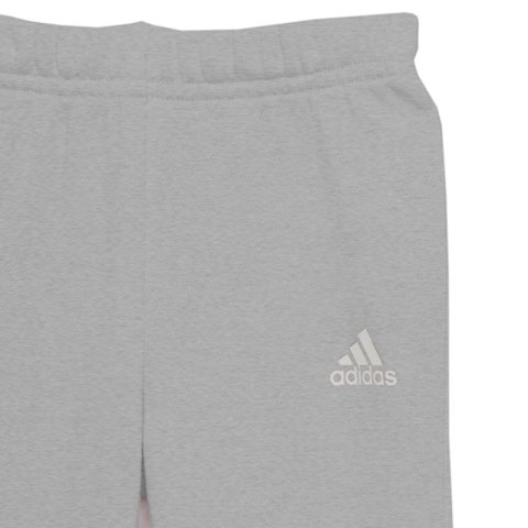 Dres adidas I Lin ft Jogger Jr H65821 Adidas