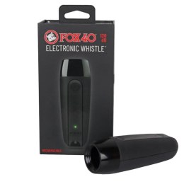 Gwizdek Fox 40 Electronic 8616-1938 Fox
