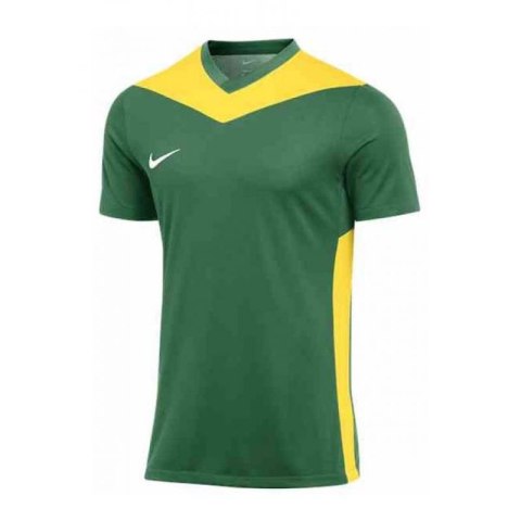 Koszulka Nike Dri-FIT Park Derby IV M FD7430-303 Nike