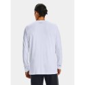 Koszulka Under Armour M 1329585-100 Under Armour