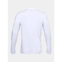 Koszulka Under Armour M 1329585-100 Under Armour