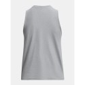 Koszulka Under Armour W 1356297-035 Under Armour