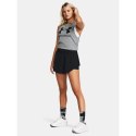 Koszulka Under Armour W 1356297-035 Under Armour